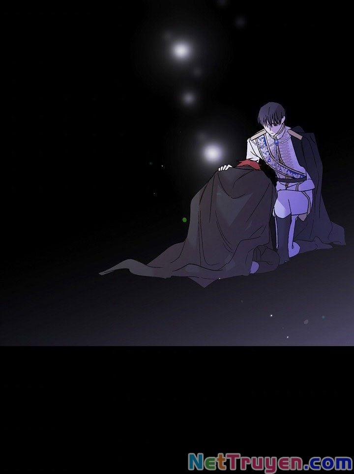 Cách Để Em Bảo Vệ Anh 27 trang 68