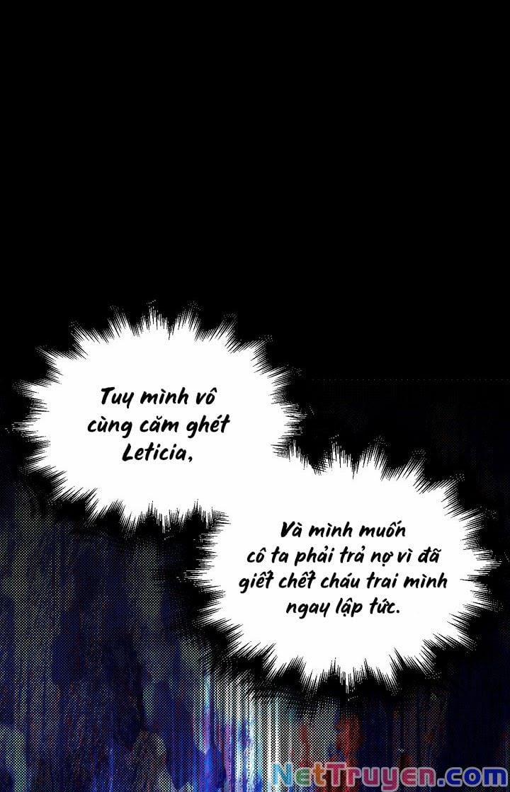 Cách Để Em Bảo Vệ Anh 27 trang 70