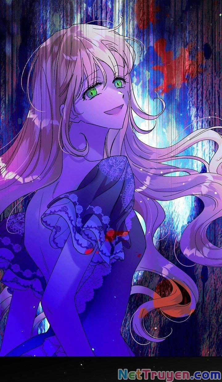 Cách Để Em Bảo Vệ Anh 27 trang 71