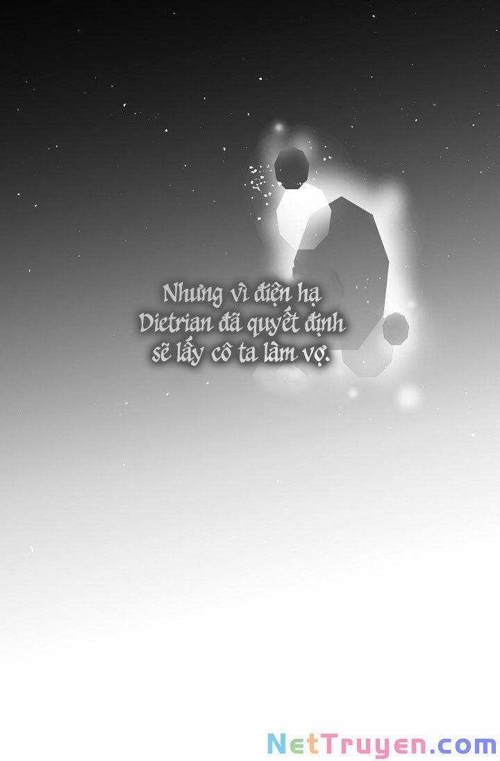 Cách Để Em Bảo Vệ Anh 27 trang 72