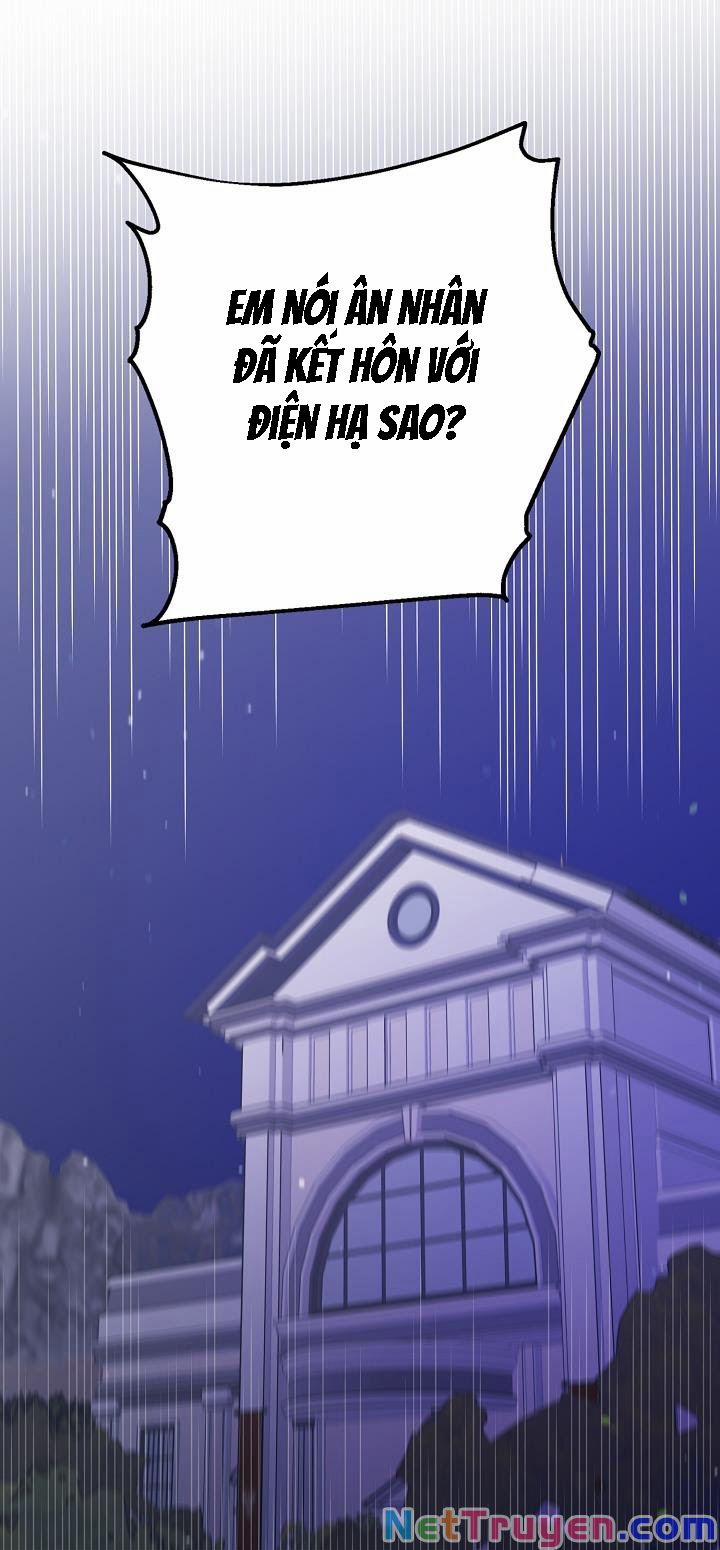 Cách Để Em Bảo Vệ Anh 28 trang 14