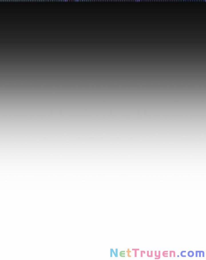 Cách Để Em Bảo Vệ Anh 28 trang 15