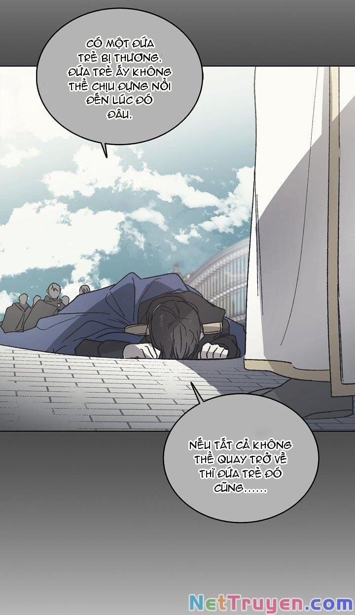 Cách Để Em Bảo Vệ Anh 28 trang 2