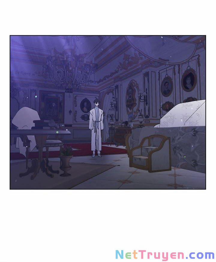 Cách Để Em Bảo Vệ Anh 28 trang 23