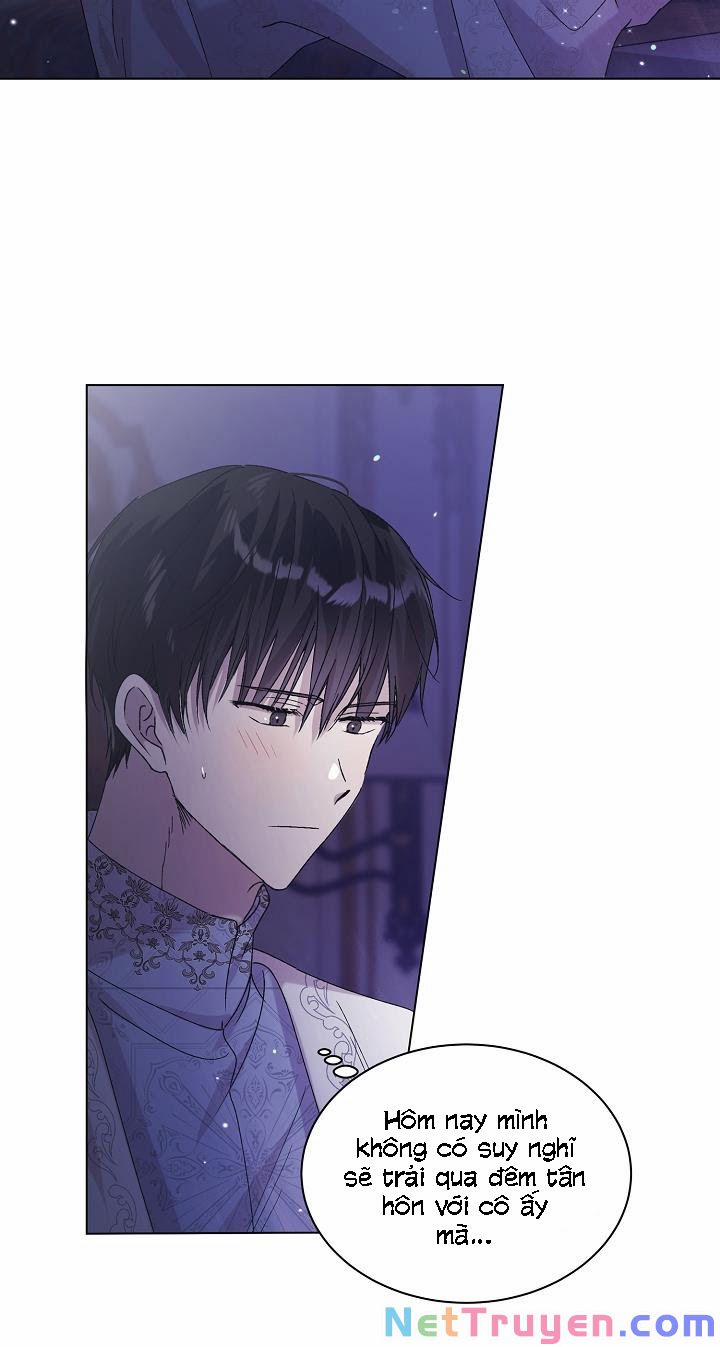 Cách Để Em Bảo Vệ Anh 28 trang 28