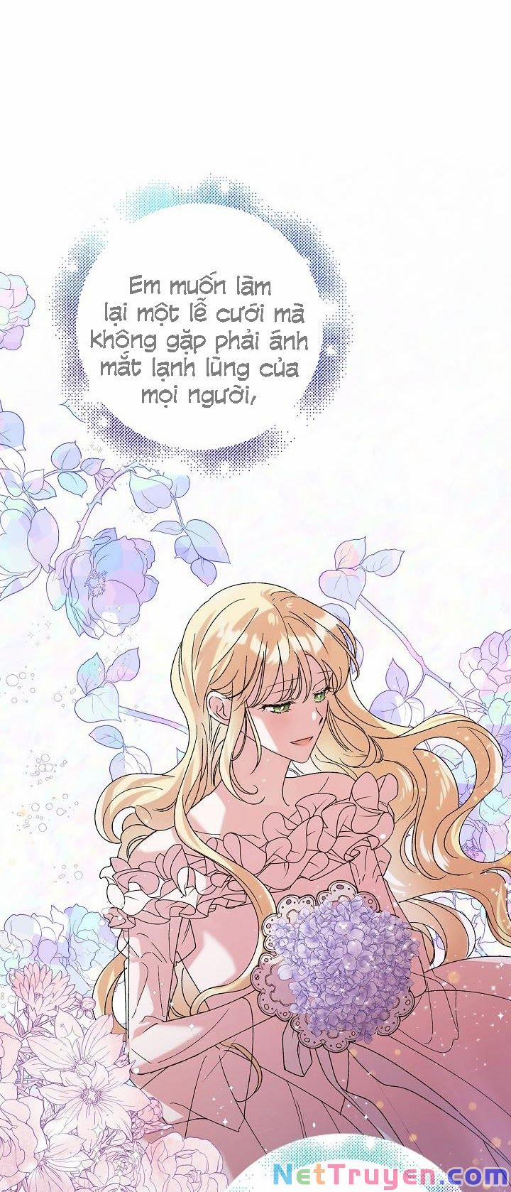 Cách Để Em Bảo Vệ Anh 28 trang 29