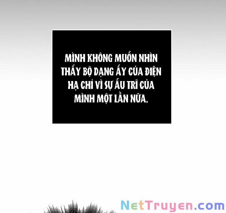 Cách Để Em Bảo Vệ Anh 28 trang 3