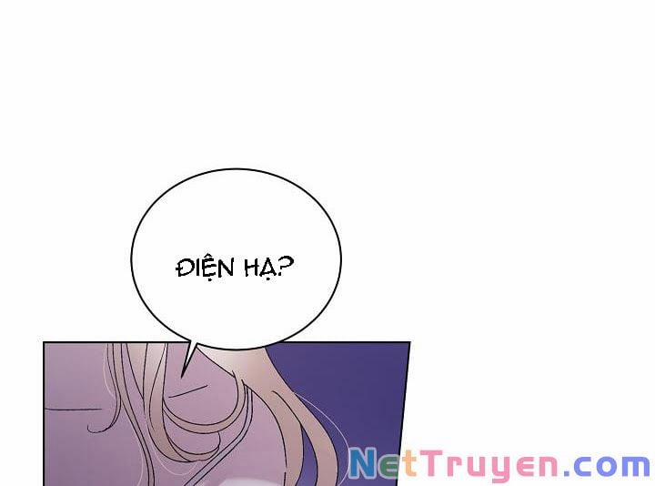 Cách Để Em Bảo Vệ Anh 28 trang 41