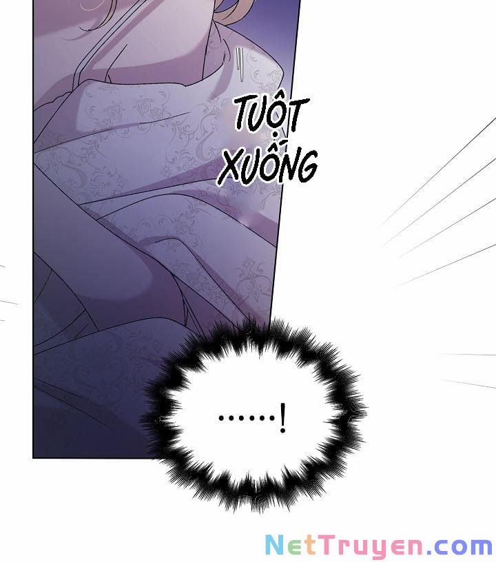 Cách Để Em Bảo Vệ Anh 28 trang 43