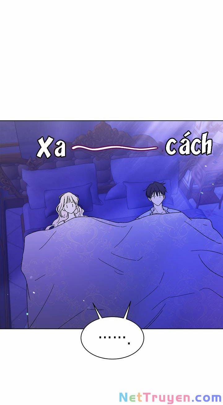 Cách Để Em Bảo Vệ Anh 28 trang 53