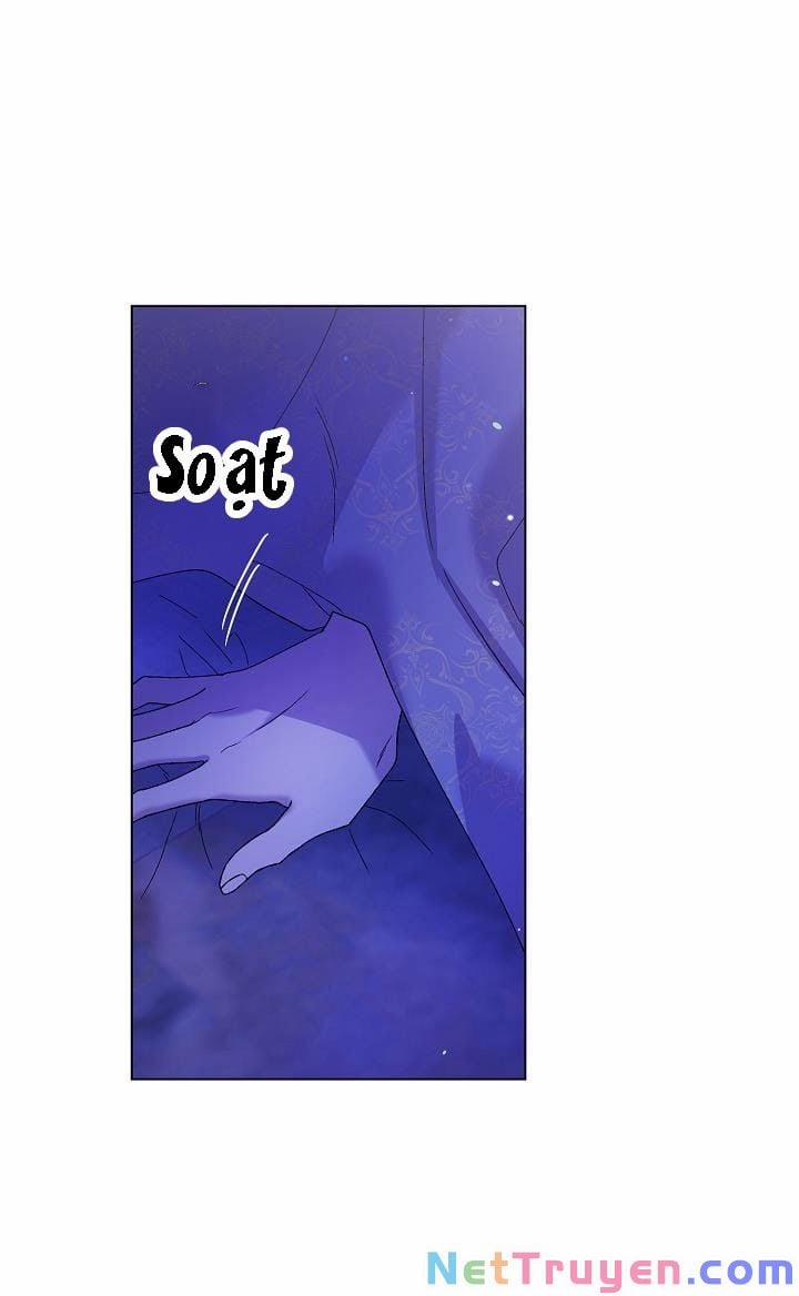 Cách Để Em Bảo Vệ Anh 28 trang 55