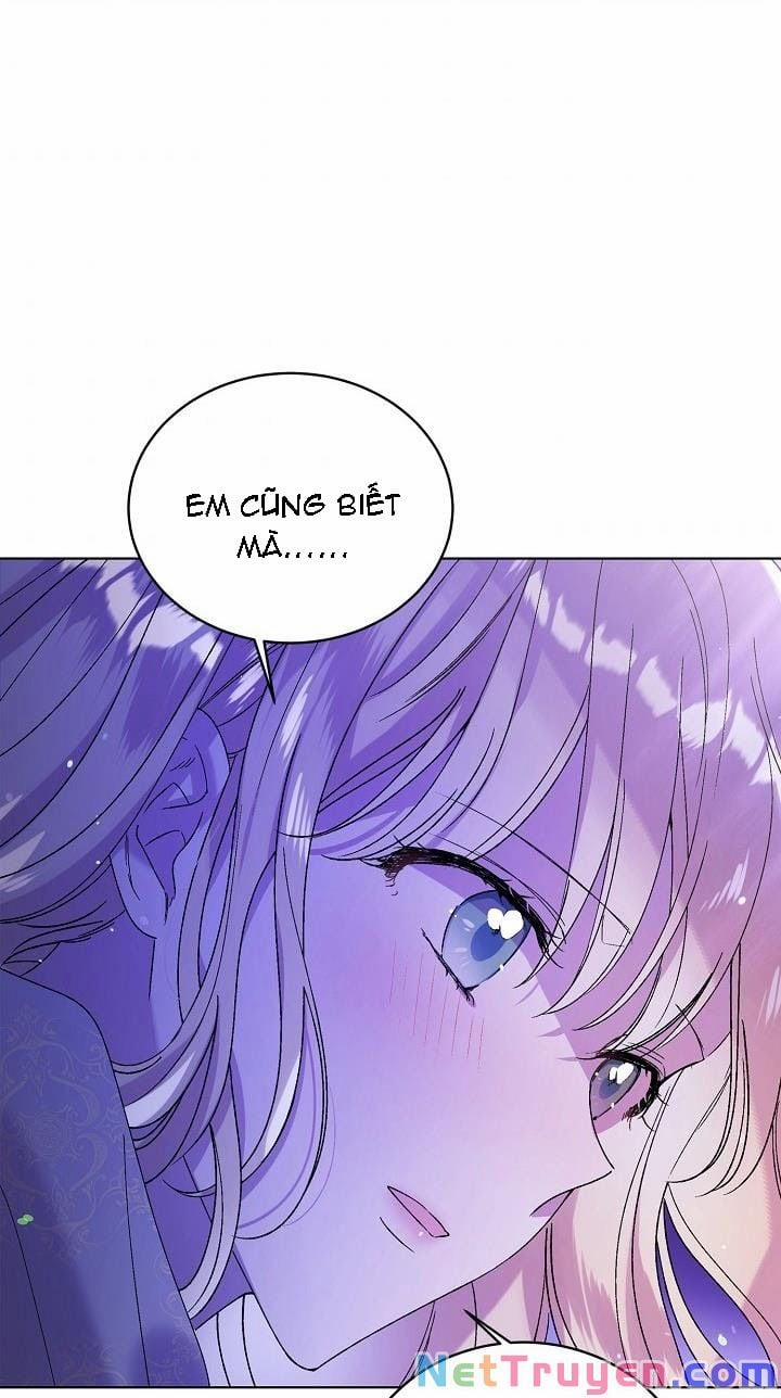 Cách Để Em Bảo Vệ Anh 28 trang 57