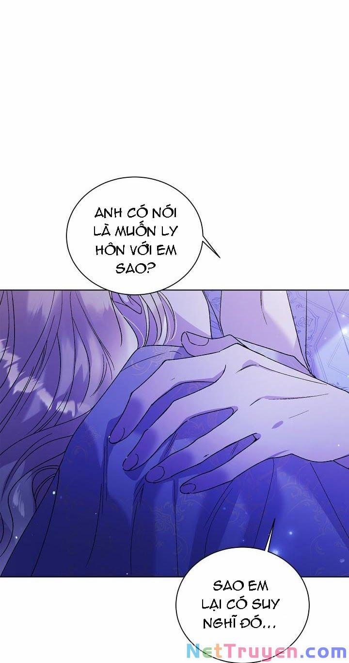 Cách Để Em Bảo Vệ Anh 28 trang 61