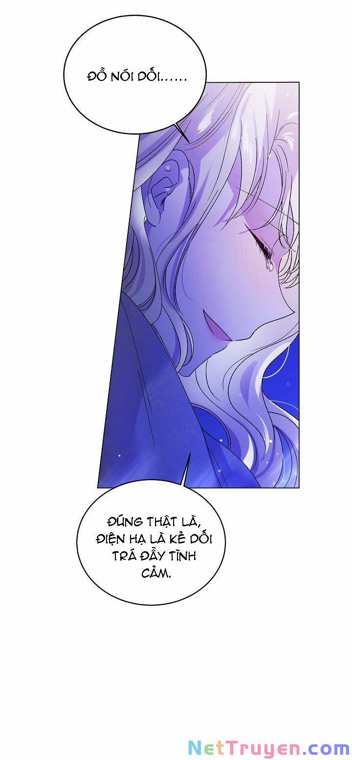 Cách Để Em Bảo Vệ Anh 28 trang 66