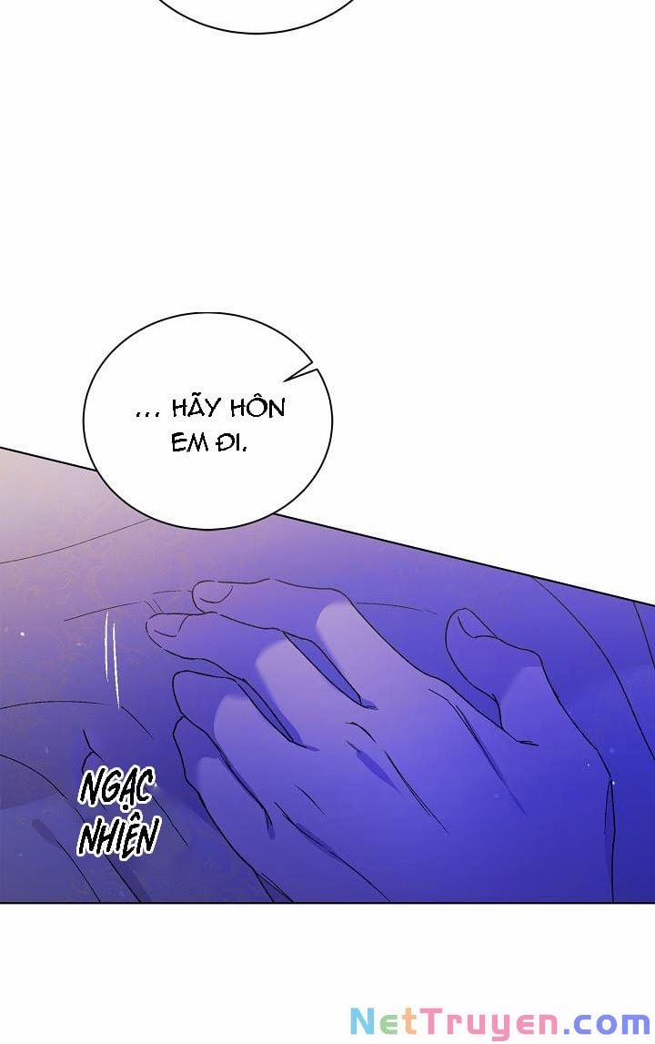 Cách Để Em Bảo Vệ Anh 28 trang 68