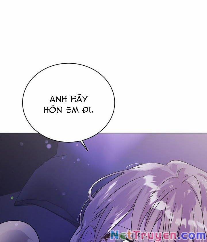 Cách Để Em Bảo Vệ Anh 28 trang 69