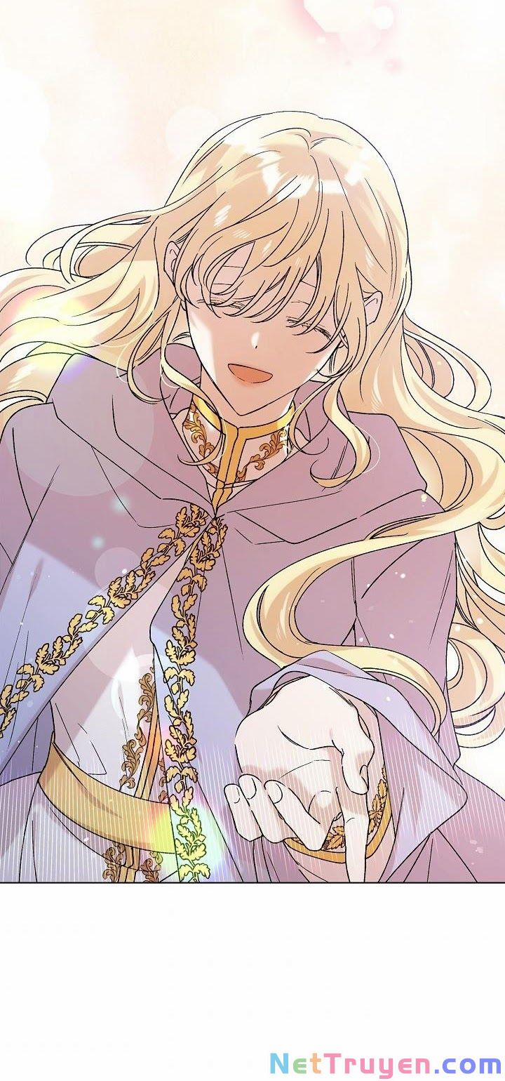 Cách Để Em Bảo Vệ Anh 28 trang 7