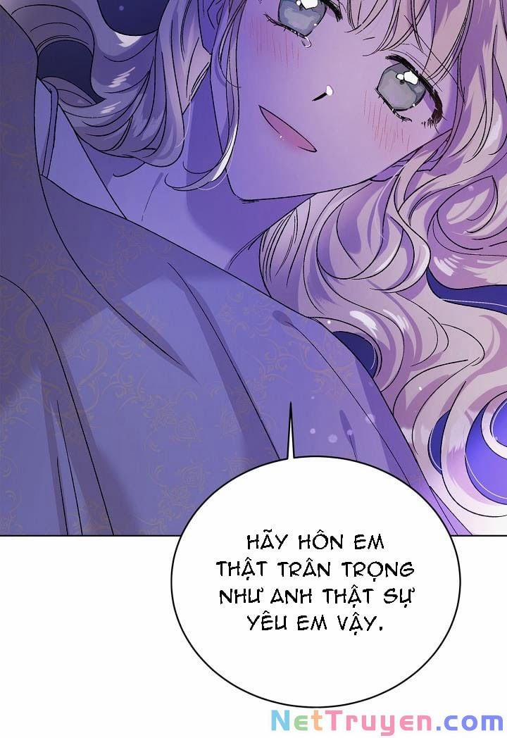 Cách Để Em Bảo Vệ Anh 28 trang 70