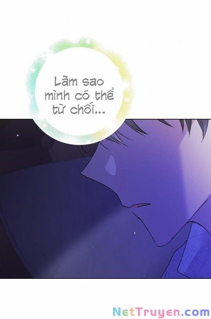 Cách Để Em Bảo Vệ Anh 28 trang 72