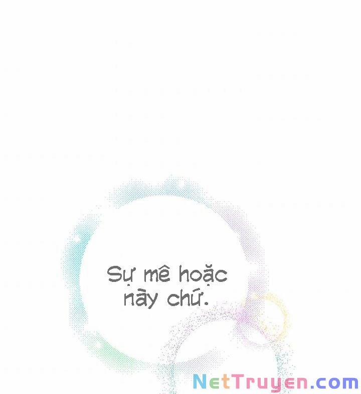 Cách Để Em Bảo Vệ Anh 28 trang 73