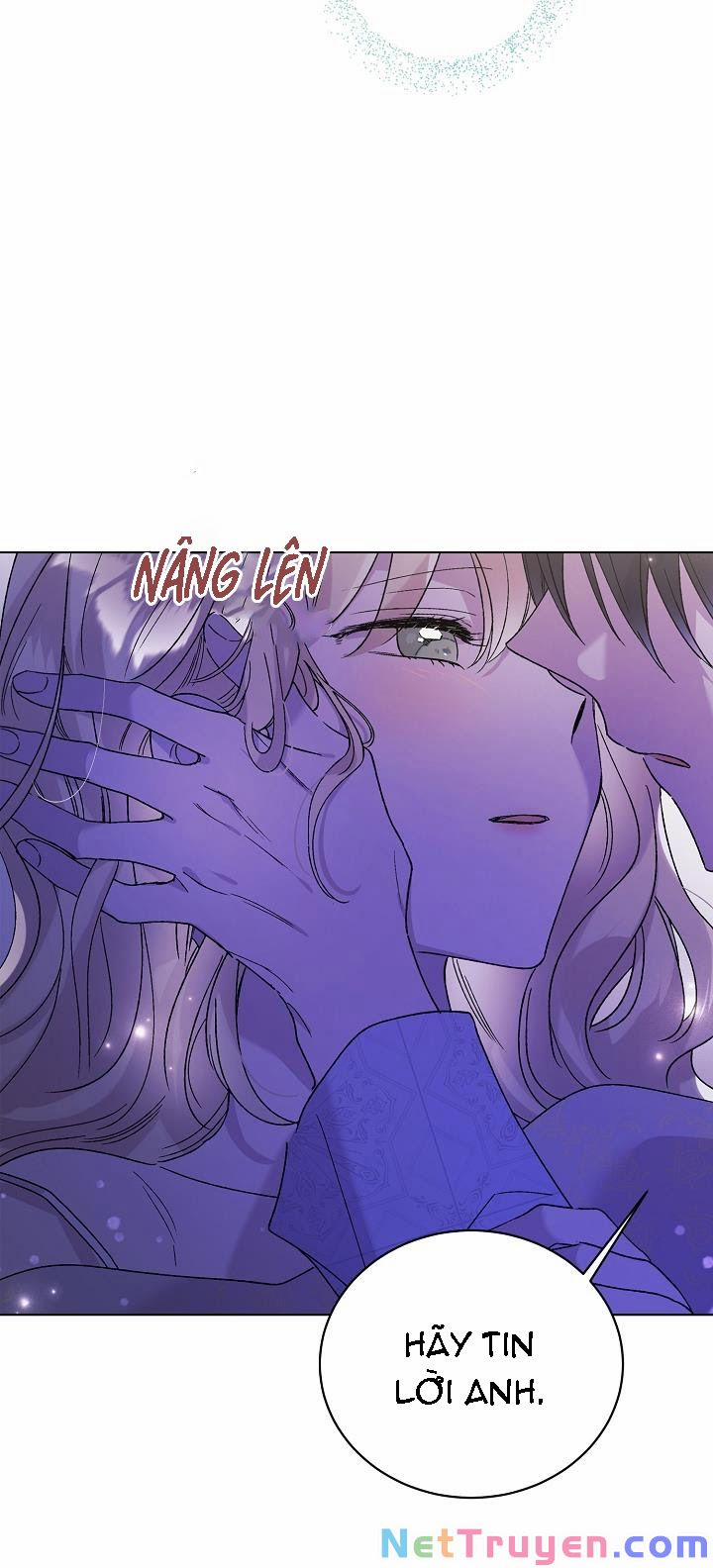 Cách Để Em Bảo Vệ Anh 28 trang 74