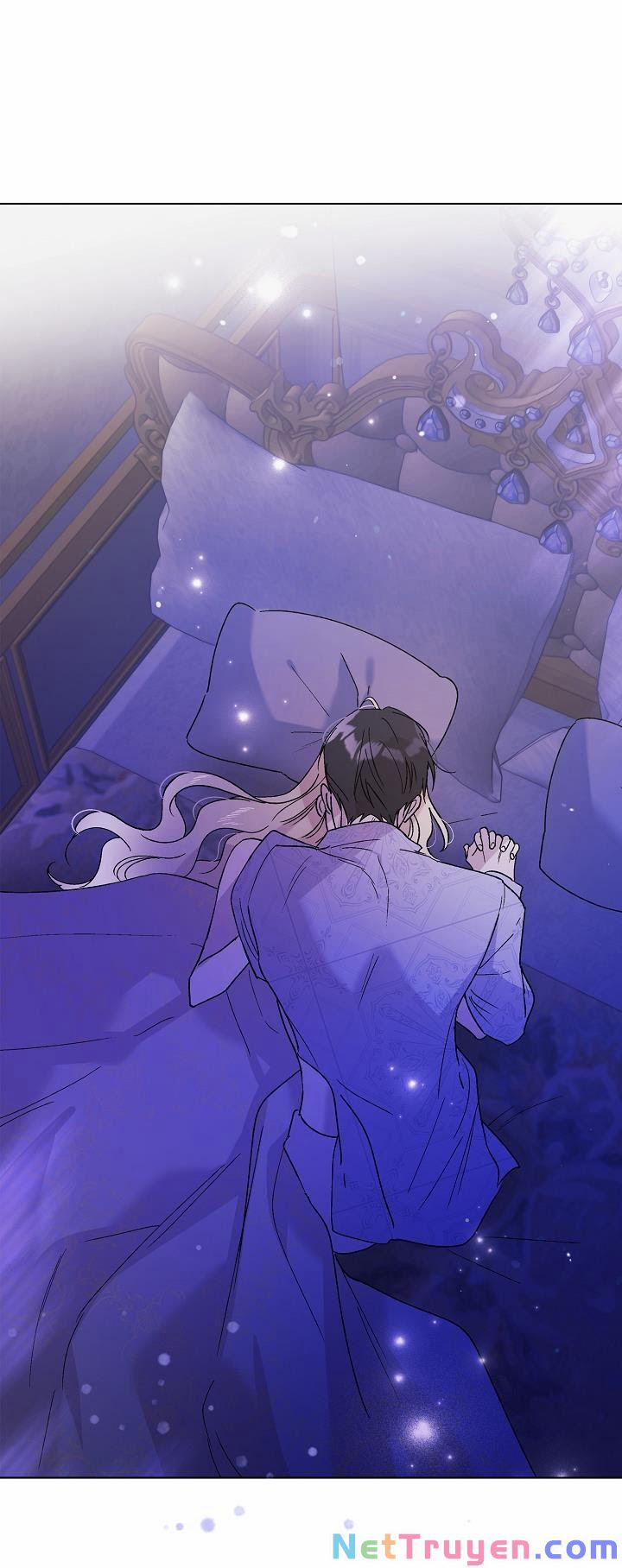 Cách Để Em Bảo Vệ Anh 28 trang 75