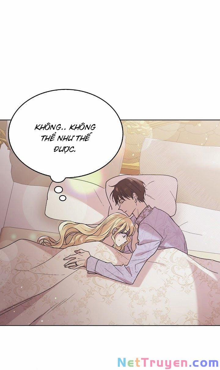 Cách Để Em Bảo Vệ Anh 29 trang 1