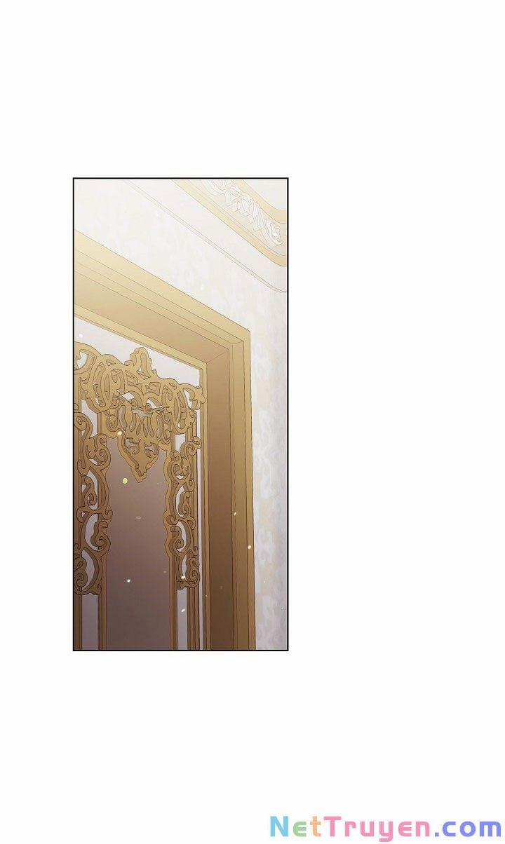 Cách Để Em Bảo Vệ Anh 29 trang 13