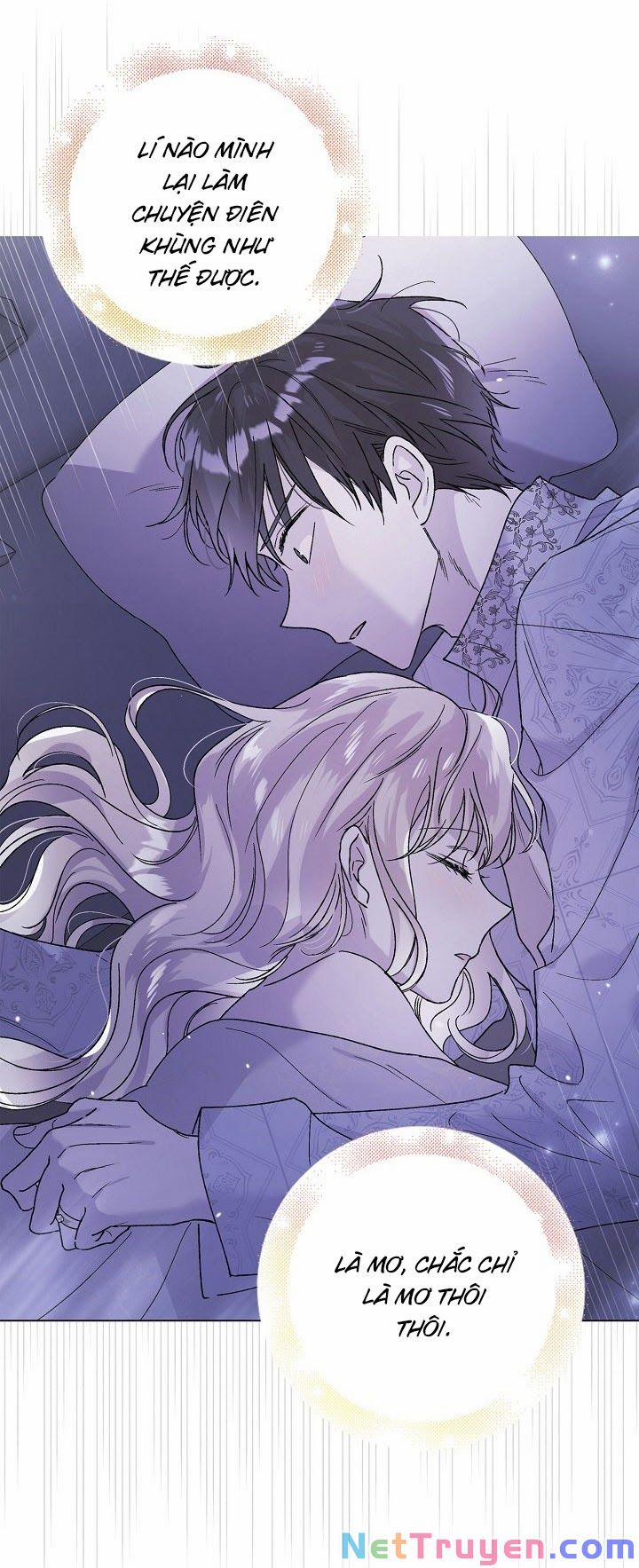 Cách Để Em Bảo Vệ Anh 29 trang 2