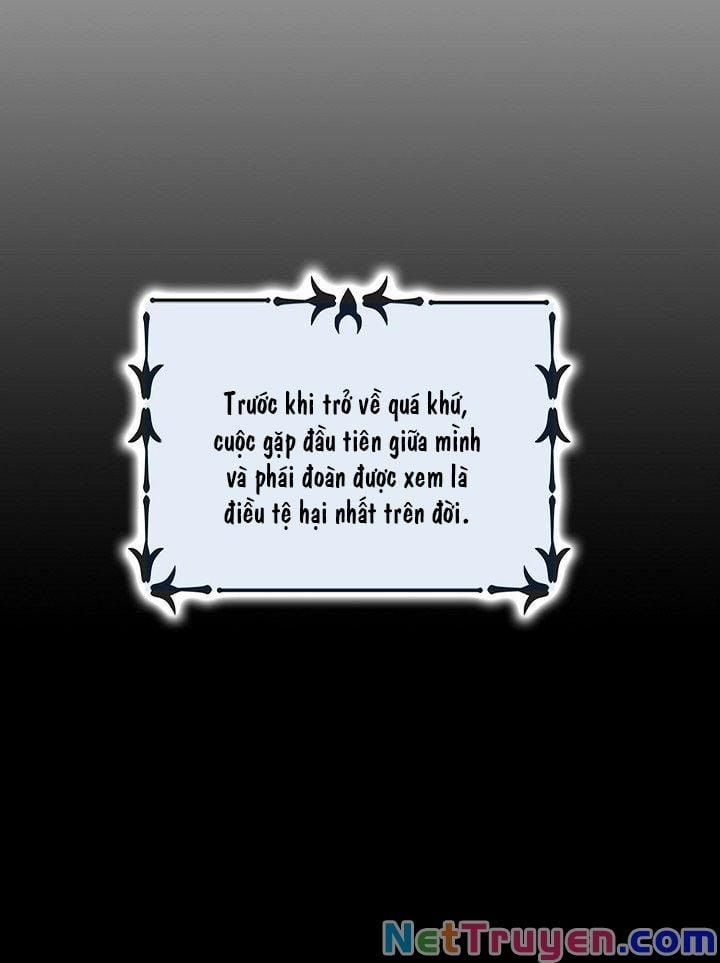 Cách Để Em Bảo Vệ Anh 29 trang 20