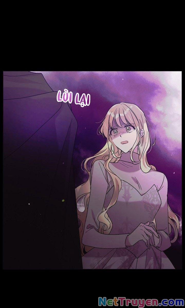 Cách Để Em Bảo Vệ Anh 29 trang 22