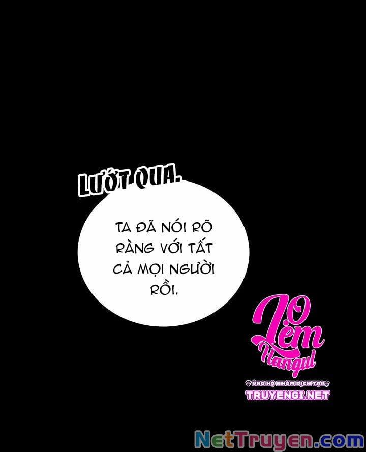 Cách Để Em Bảo Vệ Anh 29 trang 24