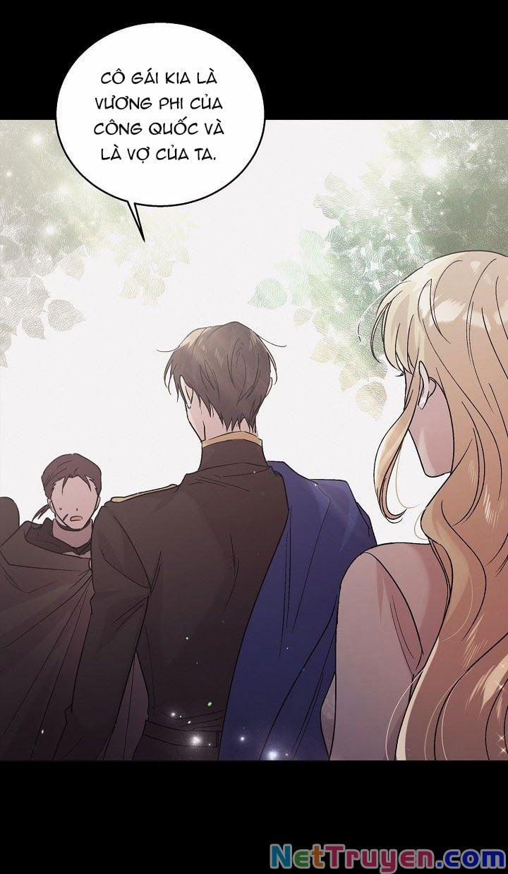 Cách Để Em Bảo Vệ Anh 29 trang 25