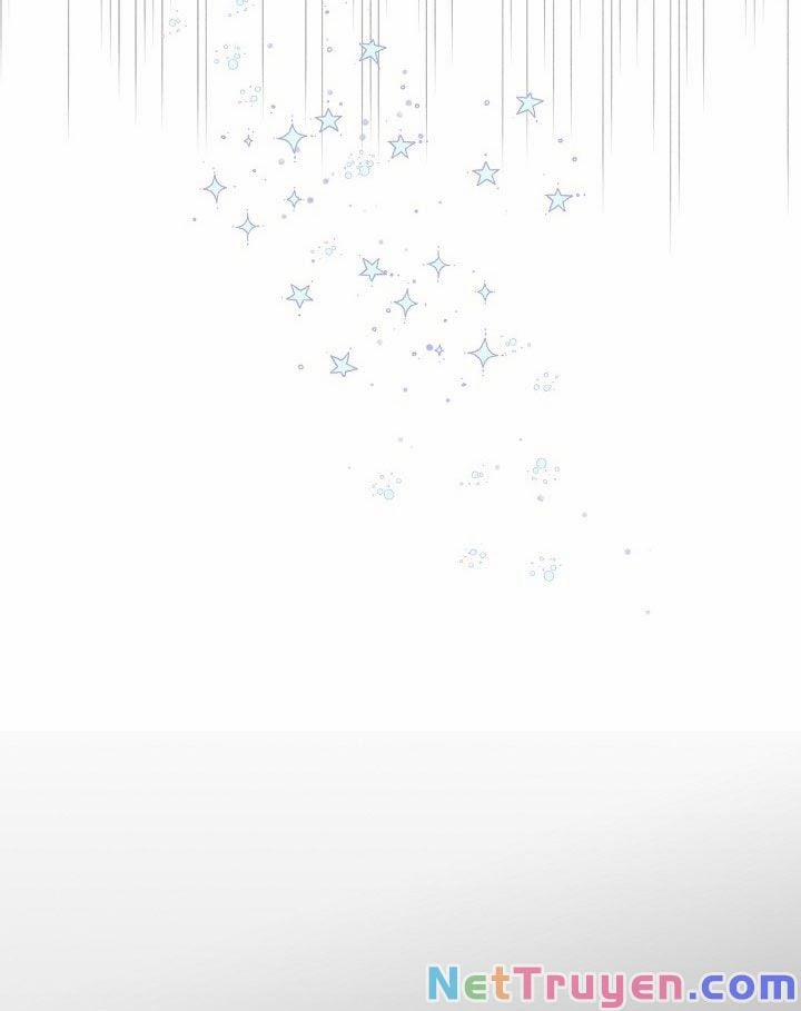 Cách Để Em Bảo Vệ Anh 29 trang 47