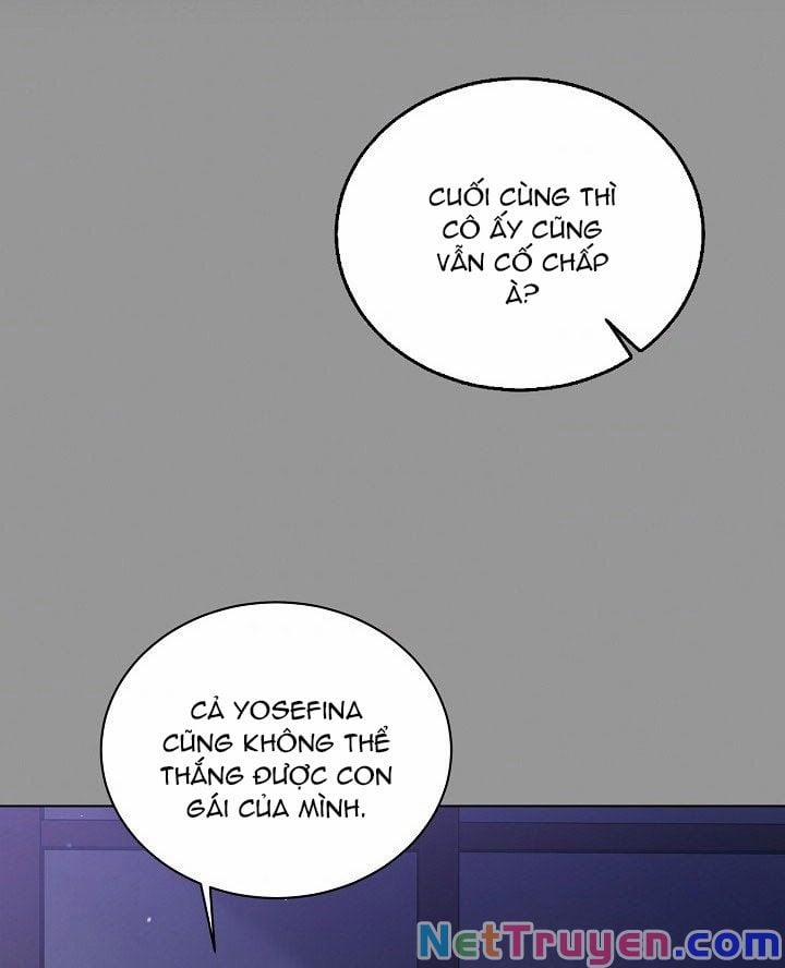 Cách Để Em Bảo Vệ Anh 29 trang 53