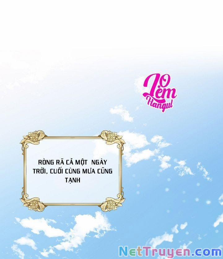 Cách Để Em Bảo Vệ Anh 3 trang 1