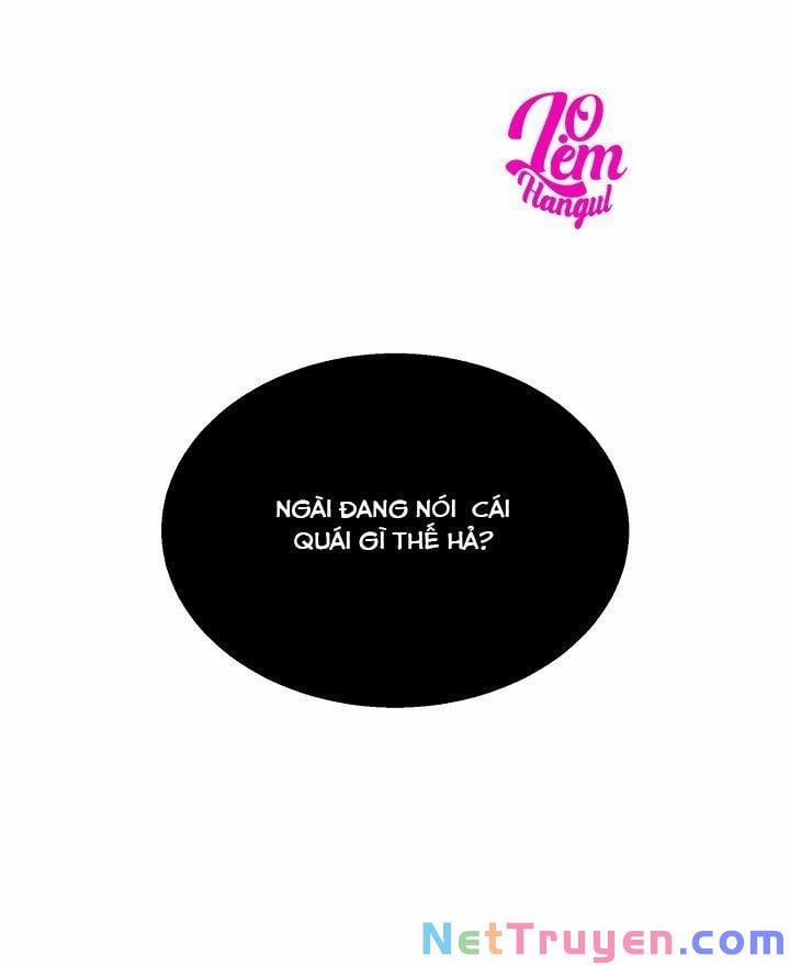 Cách Để Em Bảo Vệ Anh 3 trang 11