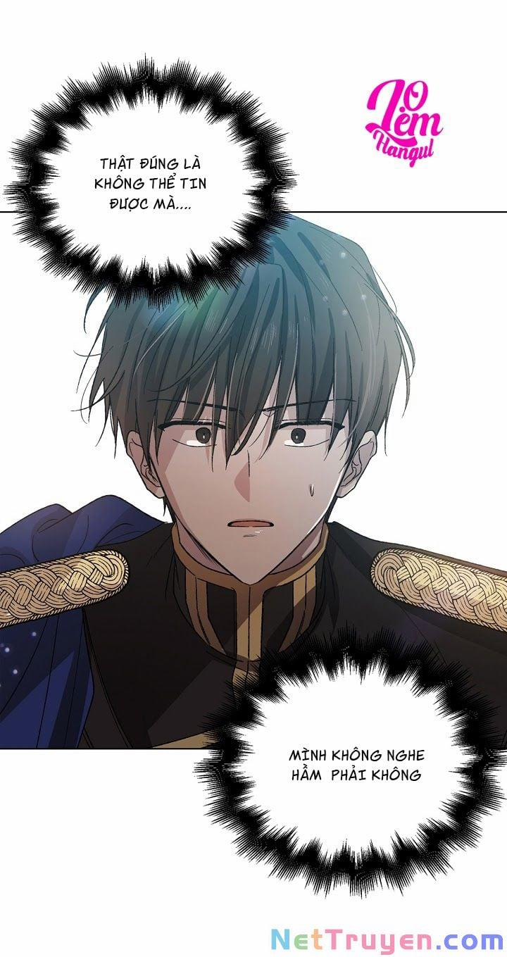 Cách Để Em Bảo Vệ Anh 3 trang 13