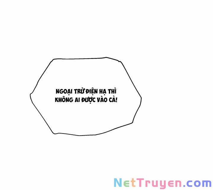 Cách Để Em Bảo Vệ Anh 3 trang 16