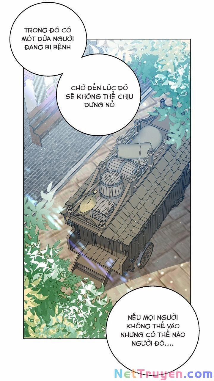 Cách Để Em Bảo Vệ Anh 3 trang 18