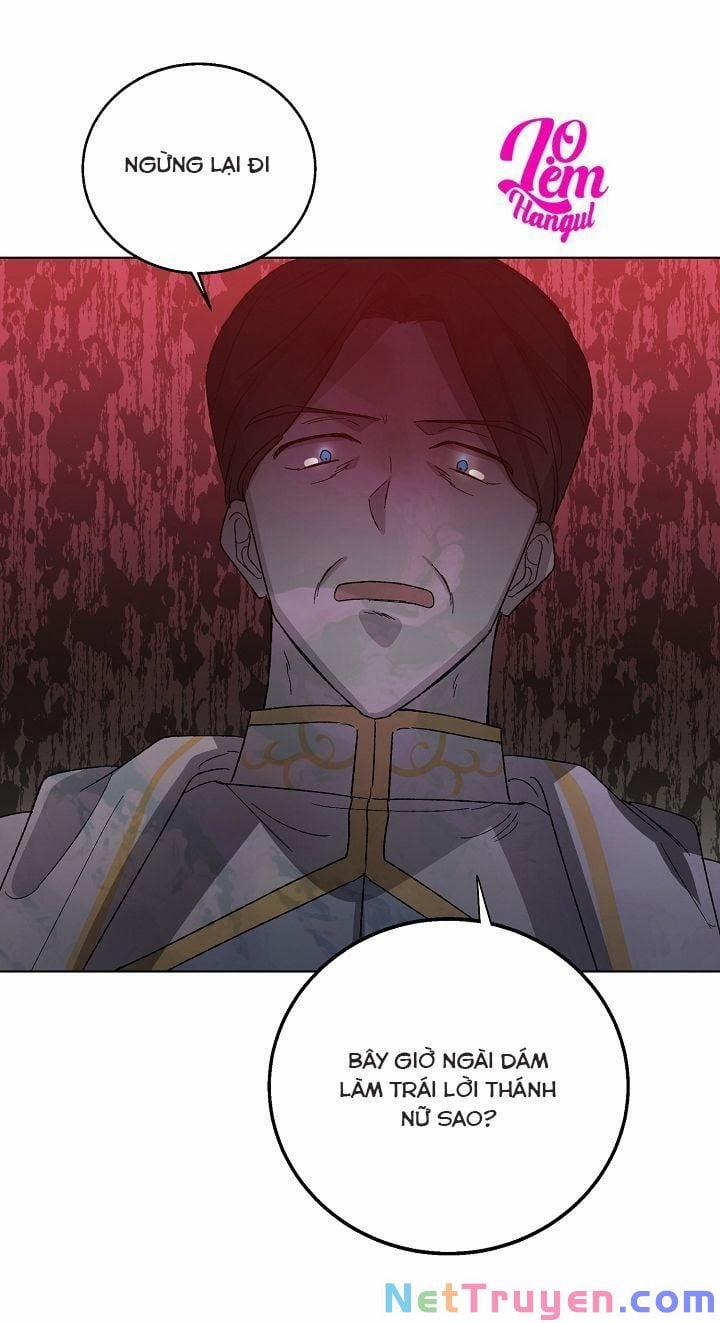 Cách Để Em Bảo Vệ Anh 3 trang 19