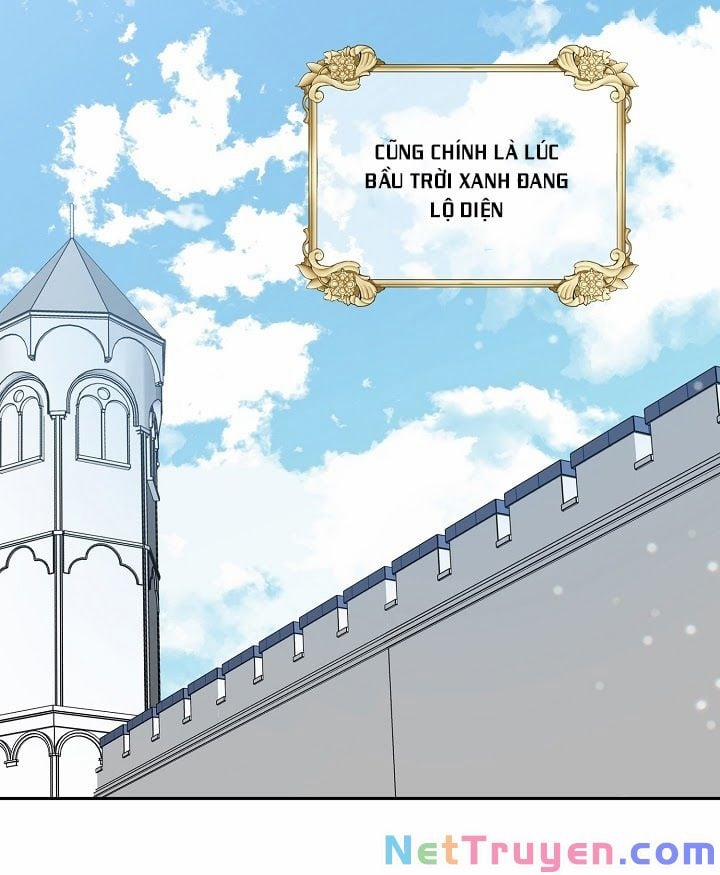 Cách Để Em Bảo Vệ Anh 3 trang 2