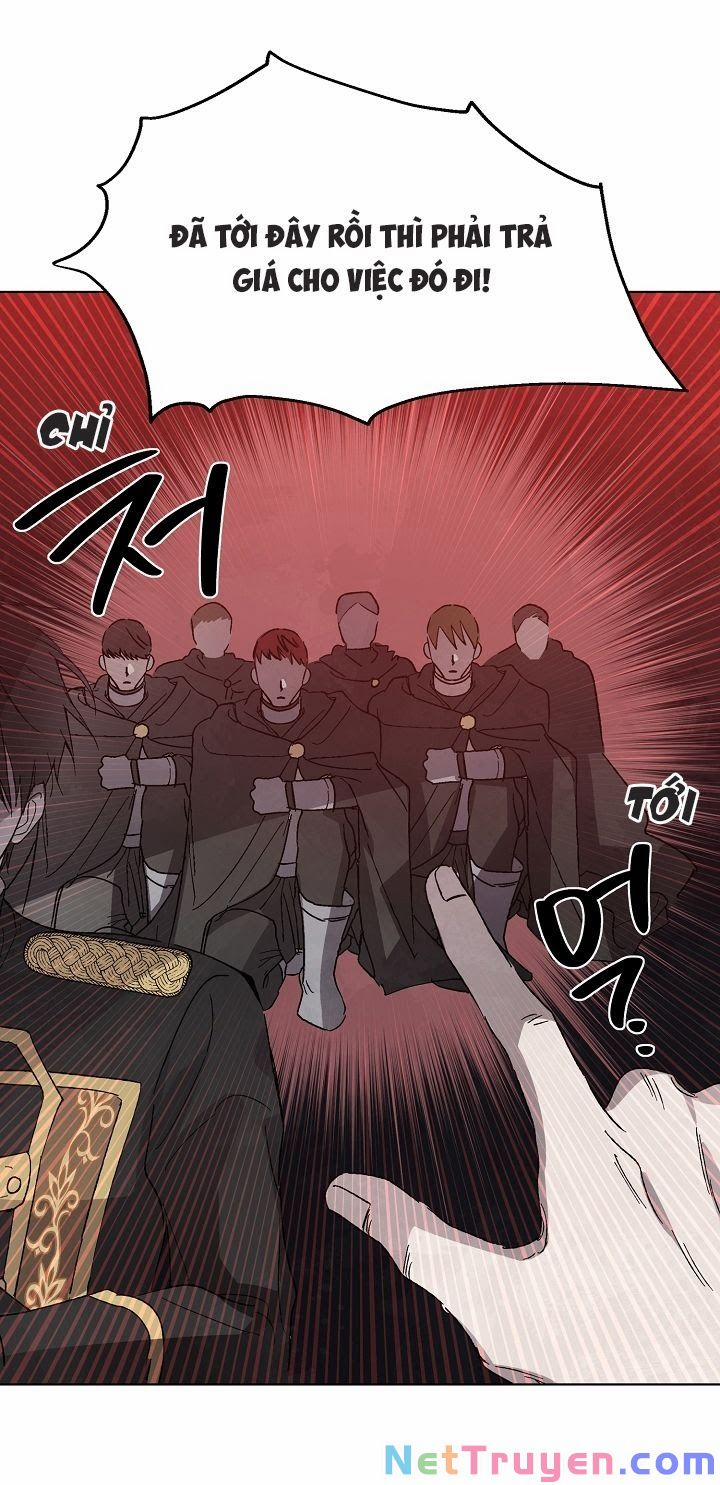 Cách Để Em Bảo Vệ Anh 3 trang 20