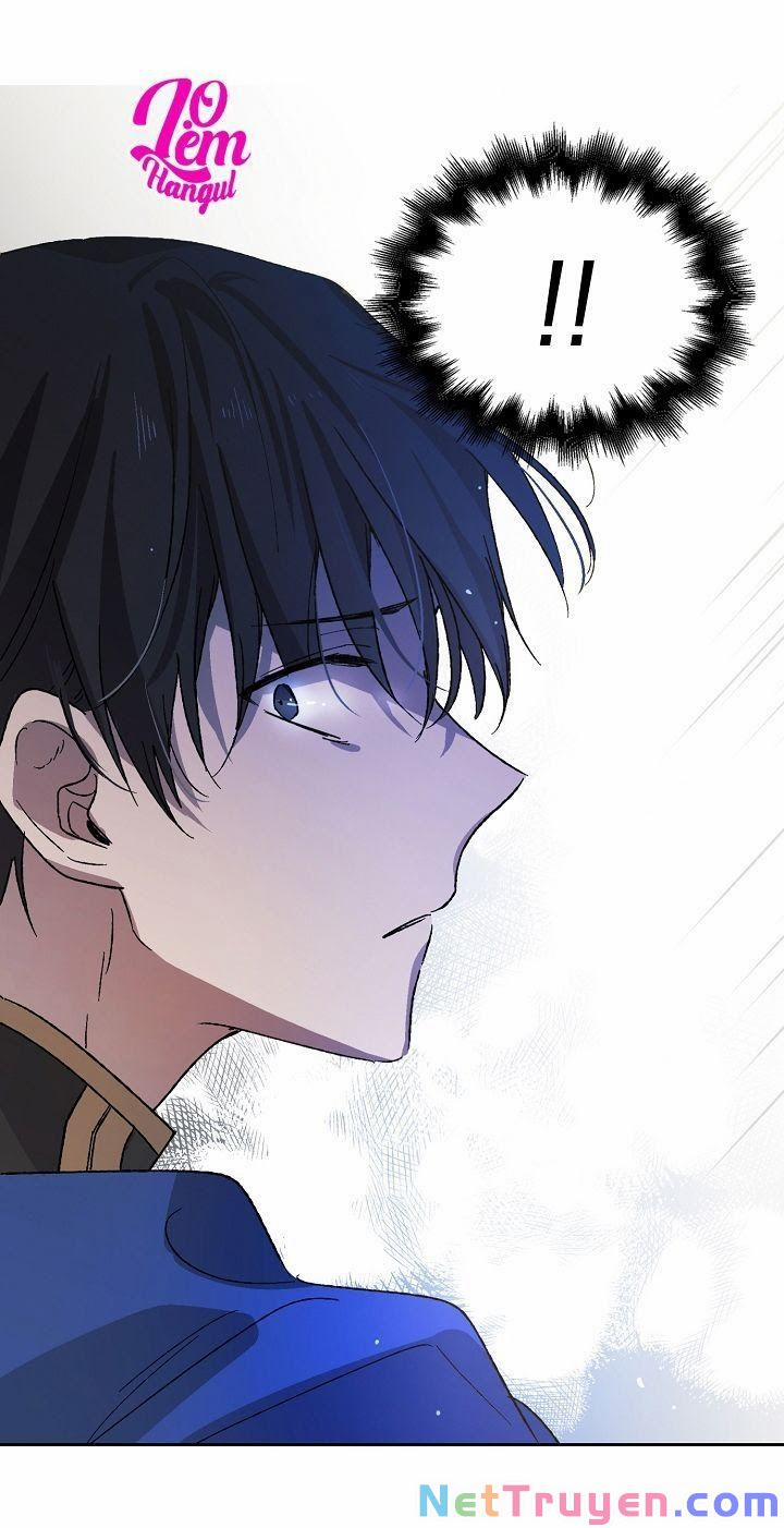 Cách Để Em Bảo Vệ Anh 3 trang 21