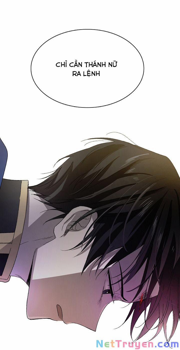 Cách Để Em Bảo Vệ Anh 3 trang 26