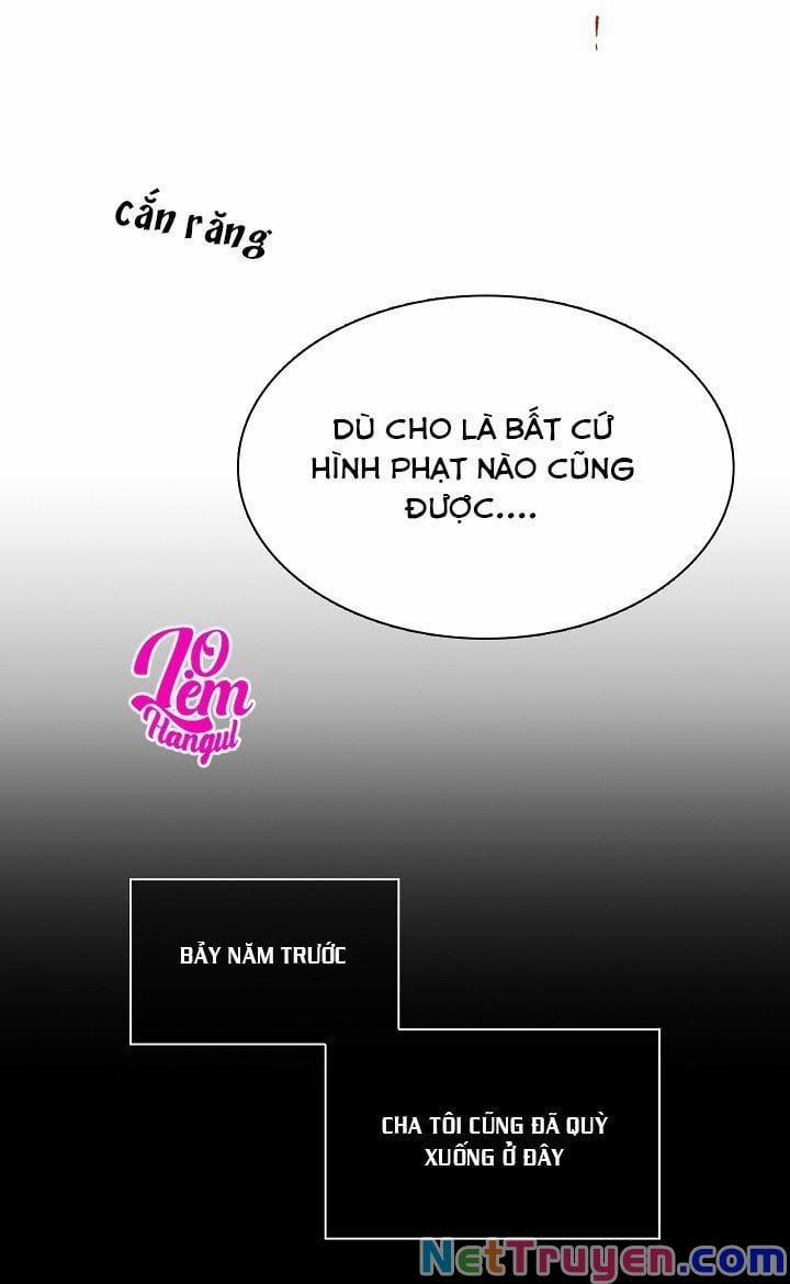 Cách Để Em Bảo Vệ Anh 3 trang 27