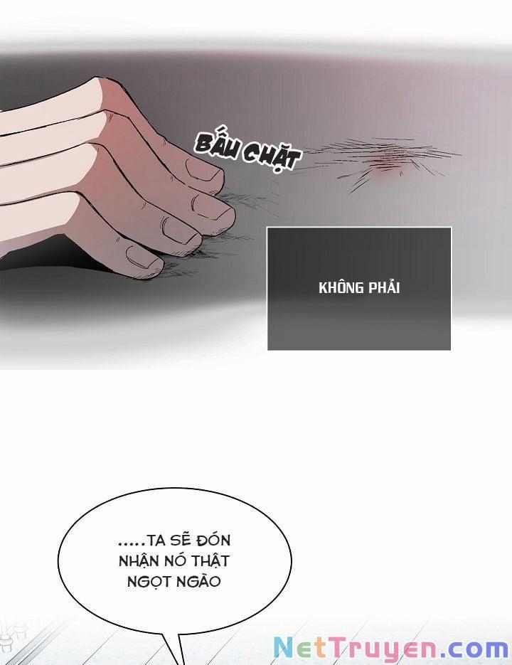 Cách Để Em Bảo Vệ Anh 3 trang 29