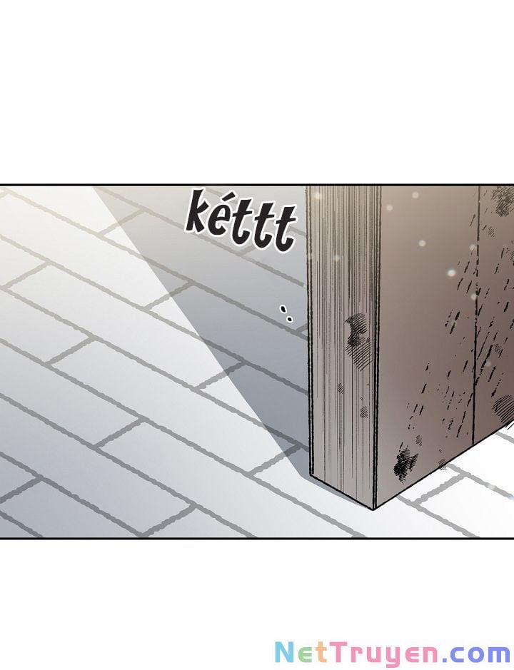 Cách Để Em Bảo Vệ Anh 3 trang 3