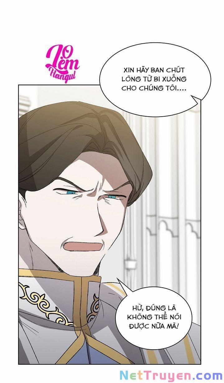 Cách Để Em Bảo Vệ Anh 3 trang 31