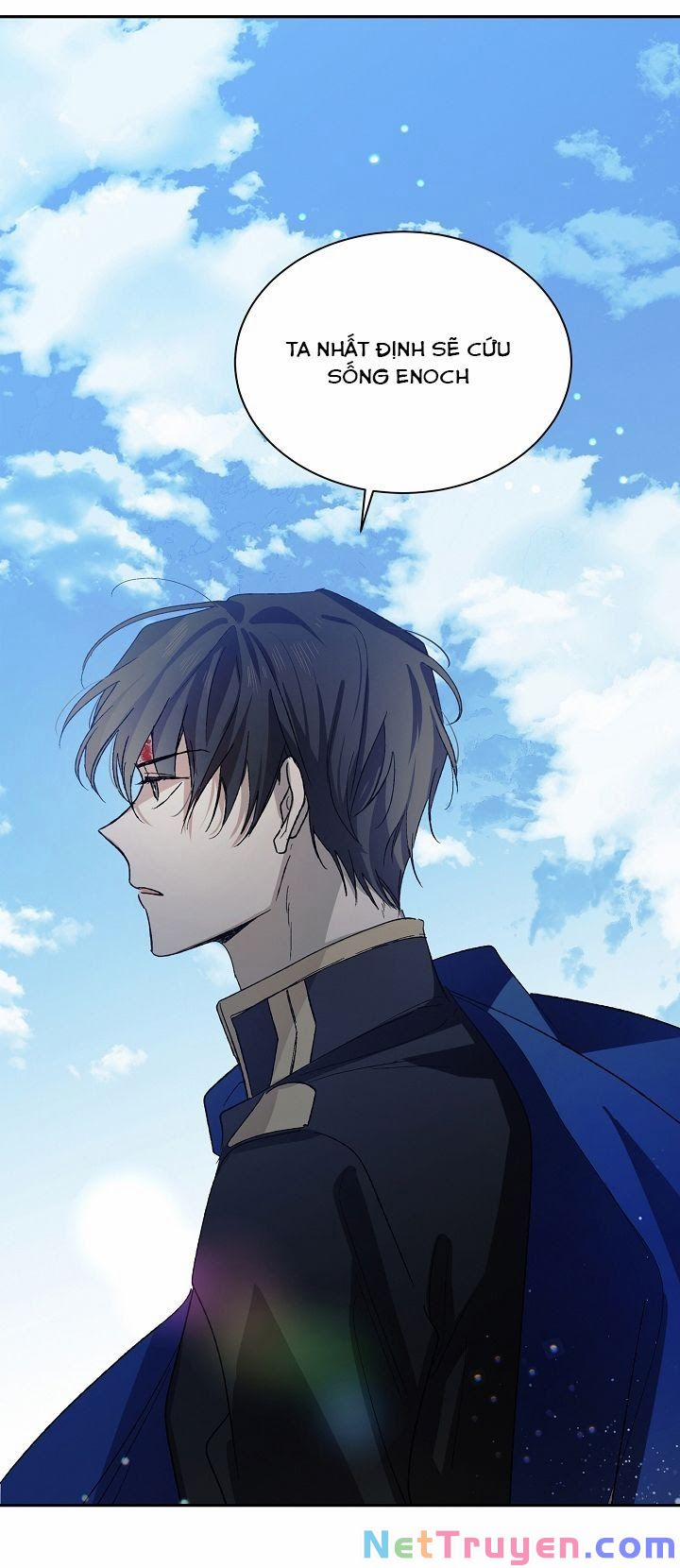 Cách Để Em Bảo Vệ Anh 3 trang 42